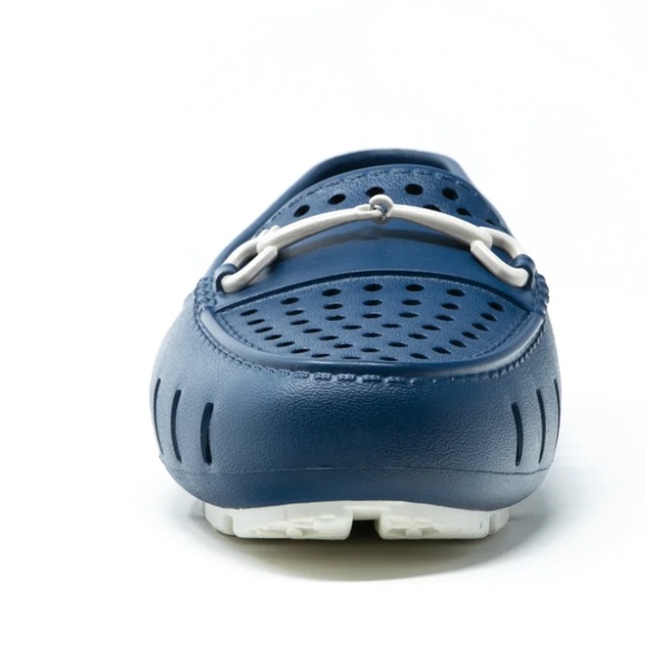 Women’s/Girls Floafers - Picture 3 of 6